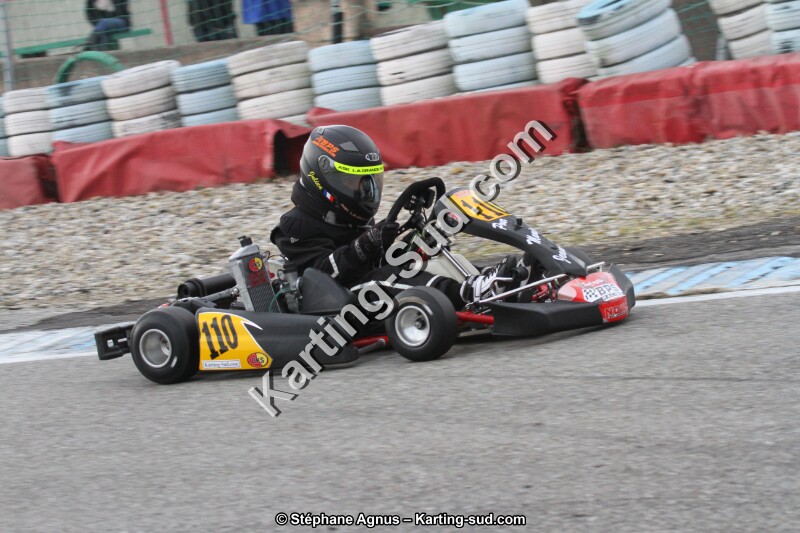 20140316-lavelanet-agnus 098 (2).JPG